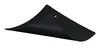 Cherry XTRFY GP6 gaming mouse pad 460×400 mm Photo 3