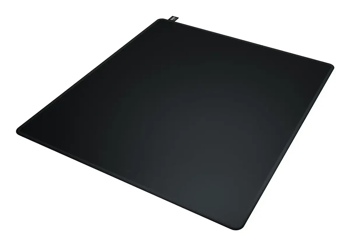 Cherry XTRFY GP6 gaming mouse pad 460×400 mm Photo 4