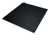 Cherry XTRFY GP6 gaming mouse pad 460×400 mm Photo 4