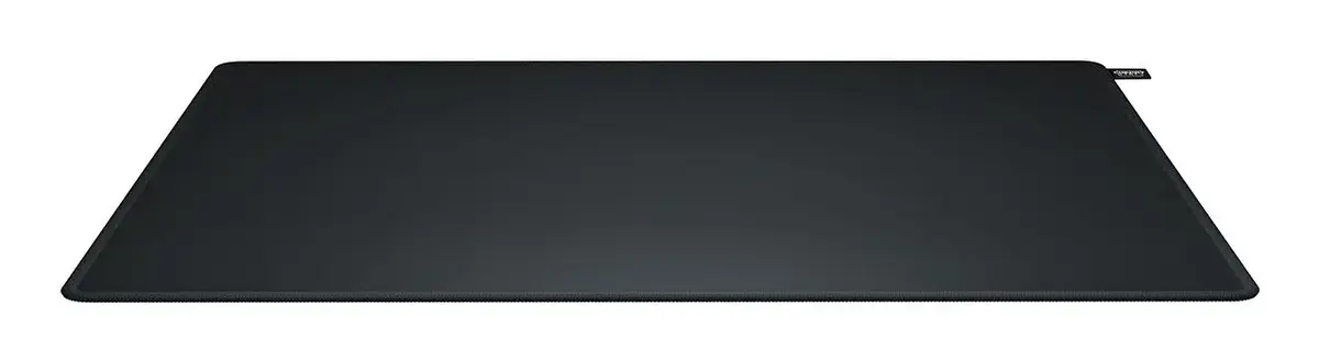 Cherry GP7 gaming mouse pad — 460×400 mm Photo 2