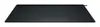 Cherry GP7 gaming mouse pad — 460×400 mm Photo 2