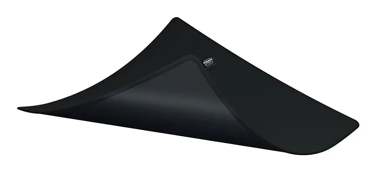 Cherry GP7 gaming mouse pad — 460×400 mm Photo 3