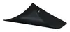 Cherry GP7 gaming mouse pad — 460×400 mm Photo 3