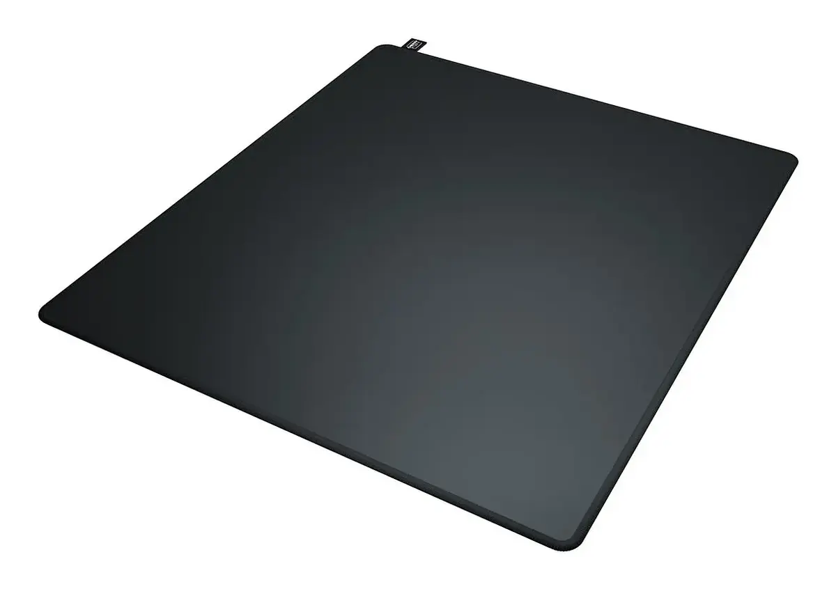Cherry GP7 gaming mouse pad — 460×400 mm Photo 4