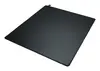 Cherry GP7 gaming mouse pad — 460×400 mm Photo 4