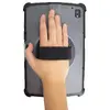 Чехол Gamber-Johnson FM-SNP-ET4X8-RHS для Zebra ET40/45 Photo 5