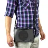 Чехол Gamber-Johnson FM-SNP-ET4X8-RHS для Zebra ET40/45 Photo 6