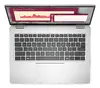 Dell Pro 14 PC14250 klēpjdators — Core Ultra 7 255U Photo 4