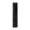Lenovo ThinkCentre M70q Gen 6 Мини‑ПК Photo 4