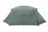 Dome tent VAUDE Allround Space 3P Photo 2