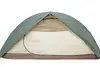 Dome tent VAUDE Allround Space 3P Photo 3