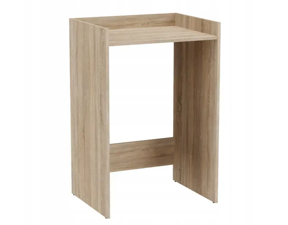 Шкаф для стиральной машины Top e Shop POLA NP SONOM Photo 2