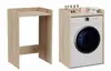 Шкаф для стиральной машины Top e Shop POLA NP SONOM Photo 3
