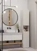 Шкаф-пенал Top E Shop NEL 1740×310×300 мм Photo 7