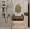 Шкаф-пенал Top E Shop NEL 1740×310×300 мм Photo 9