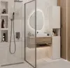 Шкаф-пенал Top E Shop NEL 1740×310×300 мм Photo 11