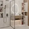 Шкаф-пенал Top E Shop NEL 1740×310×300 мм Photo 12