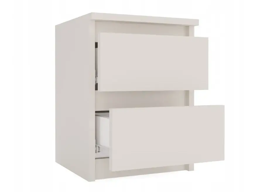 Тумба top e shop MALWA M2 KASZMIR Photo 2
