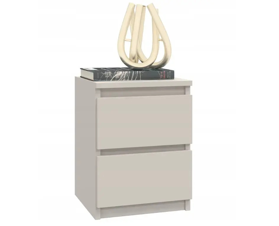 Тумба top e shop MALWA M2 KASZMIR Photo 3