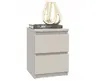 Тумба top e shop MALWA M2 KASZMIR Photo 3