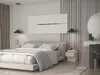 Тумба top e shop MALWA M2 KASZMIR Photo 5