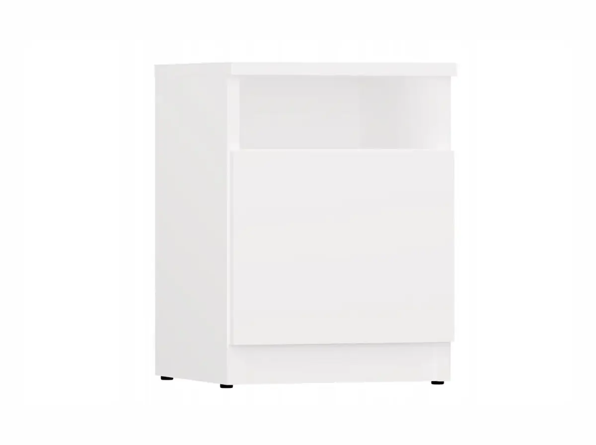 top e shop M-MP-SN-GLX-30/1D-BIA 5900354140320 Photo 2