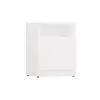 top e shop M-MP-SN-GLX-30/1D-BIA 5900354140320 Photo 2