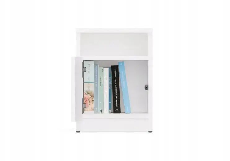 top e shop M-MP-SN-GLX-30/1D-BIA 5900354140320 Photo 3