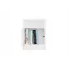 top e shop M-MP-SN-GLX-30/1D-BIA 5900354140320 Photo 3