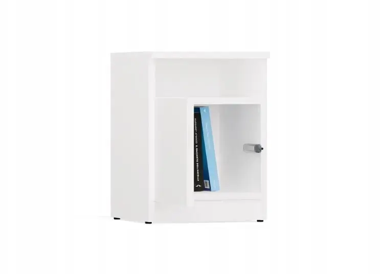 top e shop M-MP-SN-GLX-30/1D-BIA 5900354140320 Photo 4