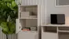 Top e Shop ALMA atvilktņu skapis Photo 6