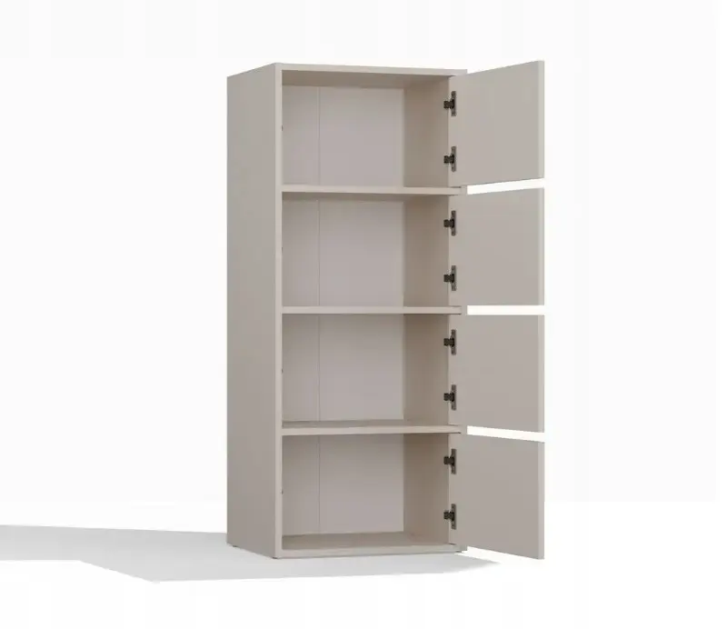 Top e Shop ALMA atvilktņu skapis Photo 8