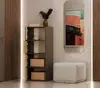 Chest of Drawers Top E Shop ALMA 4-door 500×1190×400 Photo 8