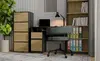 Chest of Drawers Top E Shop ALMA 4-door 500×1190×400 Photo 9