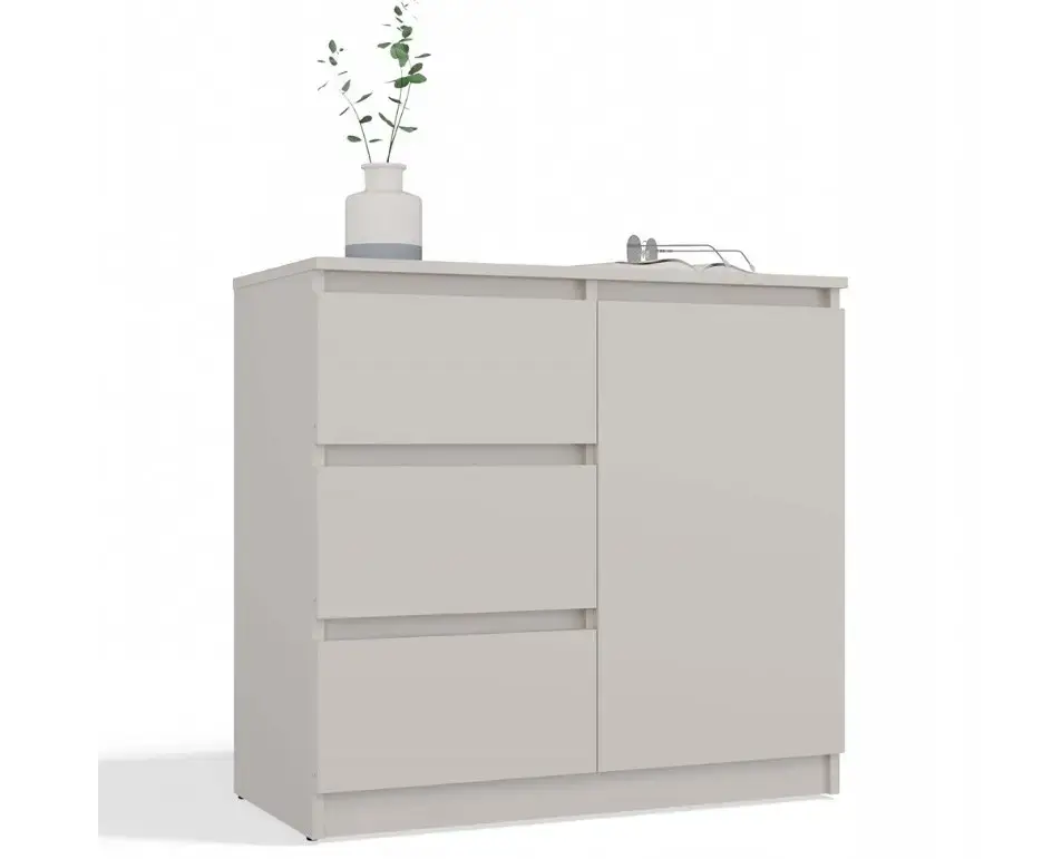 top e shop M-MP-K-MAL-1D3S-KASZ 5900354141389 Photo 2