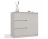 top e shop M-MP-K-MAL-1D3S-KASZ 5900354141389 Photo 2