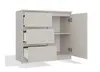 top e shop M-MP-K-MAL-1D3S-KASZ 5900354141389 Photo 3
