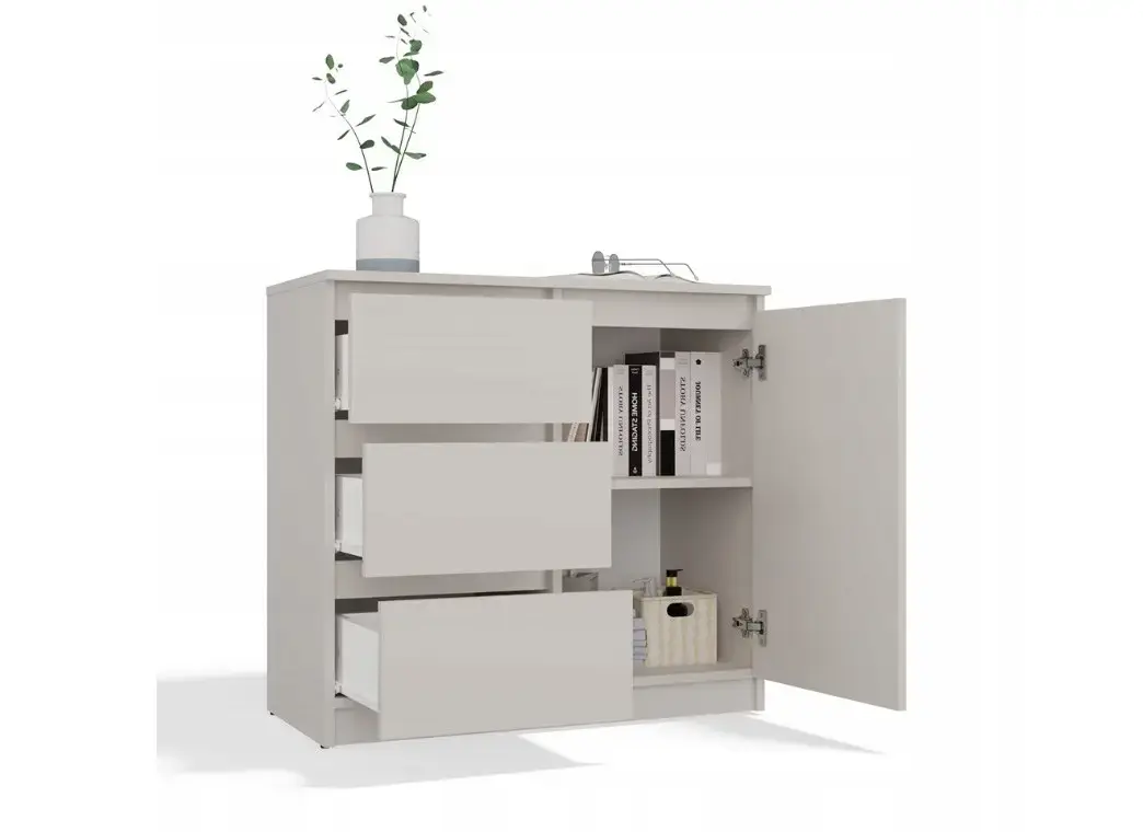 top e shop M-MP-K-MAL-1D3S-KASZ 5900354141389 Photo 4