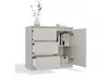 top e shop M-MP-K-MAL-1D3S-KASZ 5900354141389 Photo 4