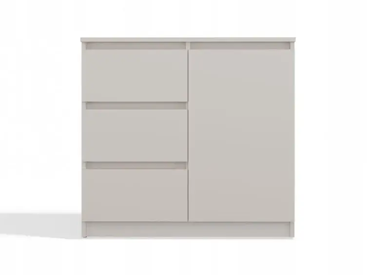 top e shop M-MP-K-MAL-1D3S-KASZ 5900354141389 Photo 5
