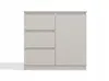 top e shop M-MP-K-MAL-1D3S-KASZ 5900354141389 Photo 5