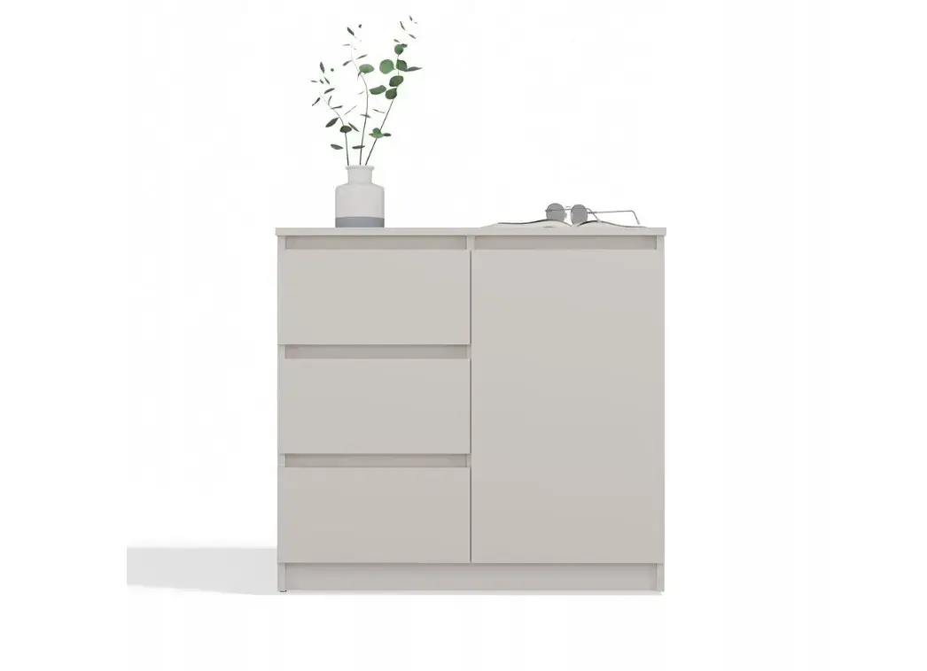 top e shop M-MP-K-MAL-1D3S-KASZ 5900354141389 Photo 6