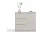 top e shop M-MP-K-MAL-1D3S-KASZ 5900354141389 Photo 6