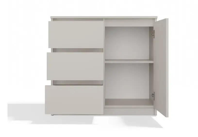 top e shop M-MP-K-MAL-1D3S-KASZ 5900354141389 Photo 7