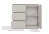 top e shop M-MP-K-MAL-1D3S-KASZ 5900354141389 Photo 7
