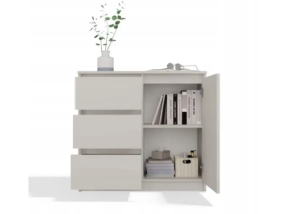 top e shop M-MP-K-MAL-1D3S-KASZ 5900354141389 Photo 8