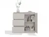 top e shop M-MP-K-MAL-1D3S-KASZ 5900354141389 Photo 8