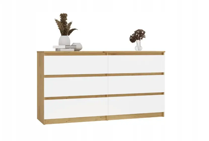 top e shop MALWA M6 kumode Photo 3