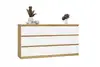top e shop MALWA M6 kumode Photo 3