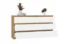 top e shop MALWA M6 kumode Photo 4
